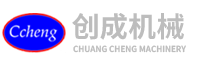 batway官网